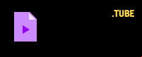 Papystream